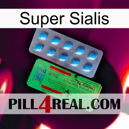 Super Sialis new03